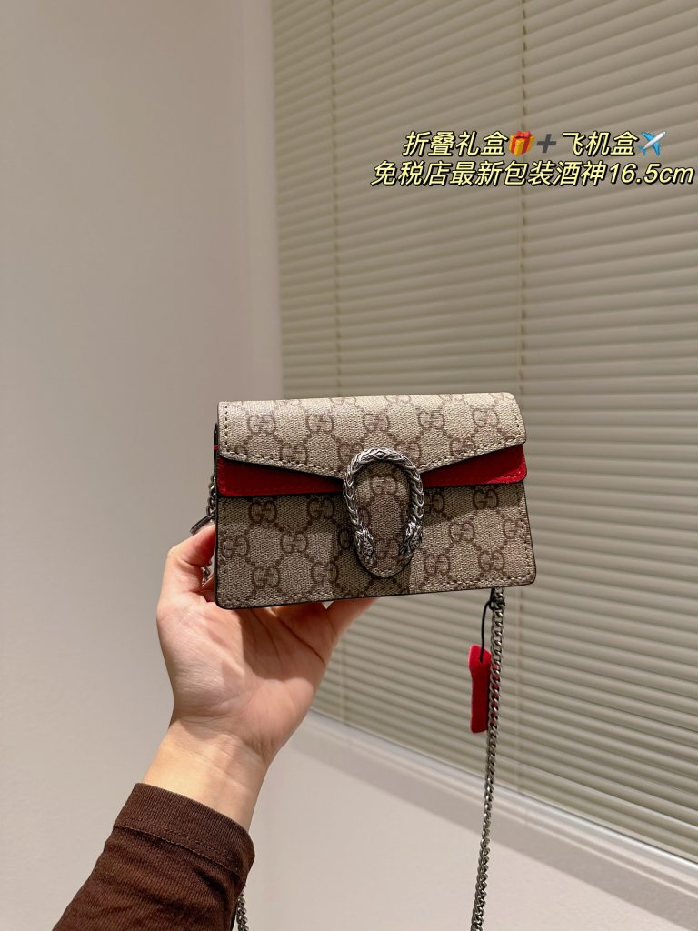 FashionReps Bags 07YAA454