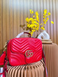 FashionReps Bags 07YAA456