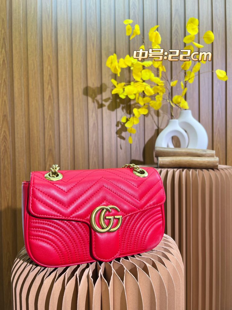 FashionReps Bags 07YAA457