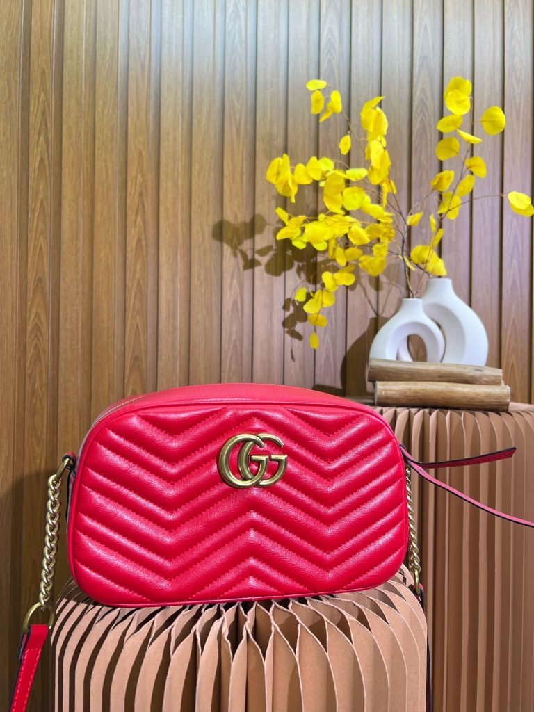 FashionReps Bags 07YAA459