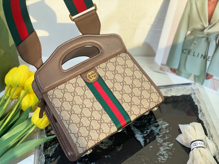 FashionReps Bags 07YAA46