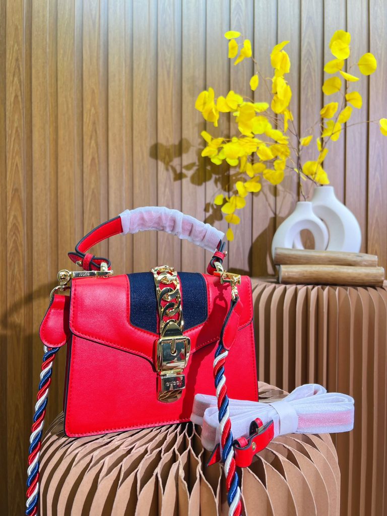 FashionReps Bags 07YAA460