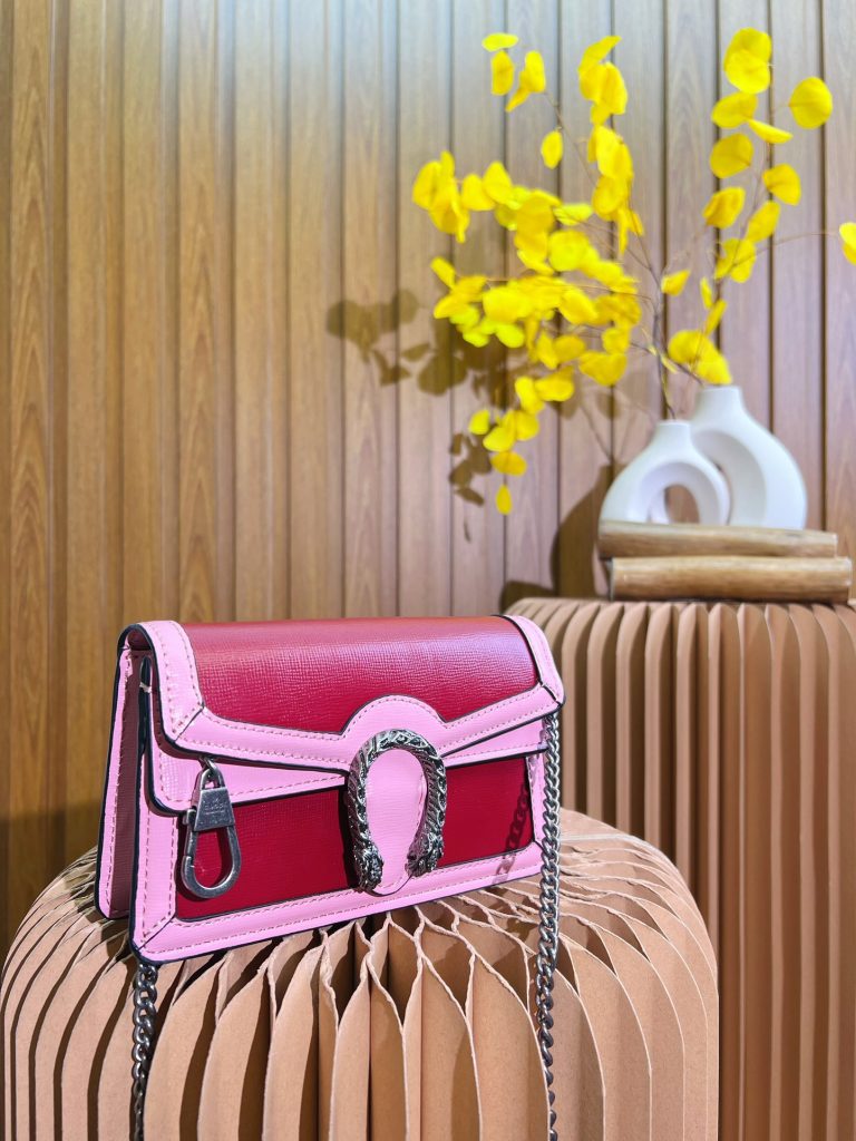 FashionReps Bags 07YAA462