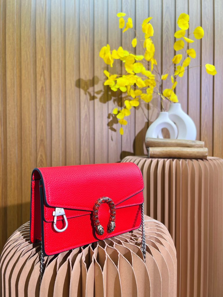 FashionReps Bags 07YAA463