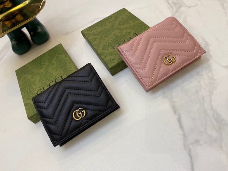 FashionReps Bags 07YAA466
