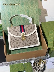 FashionReps Bags 07YAA47