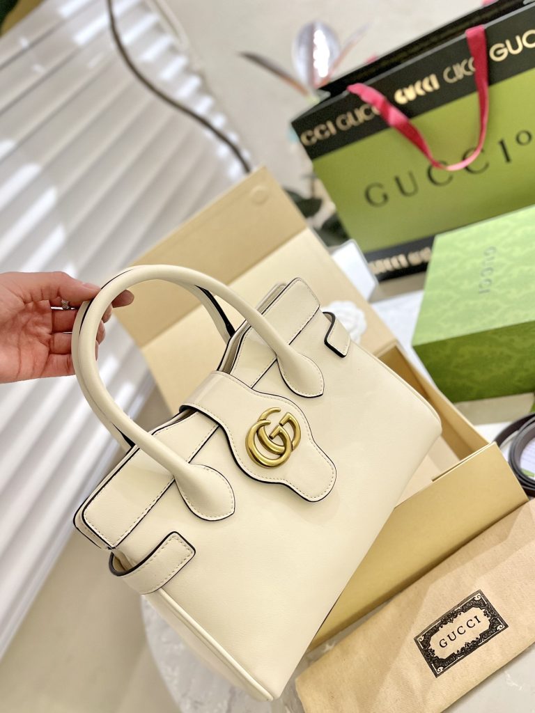 FashionReps Bags 07YAA470