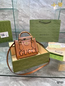 FashionReps Bags 07YAA471