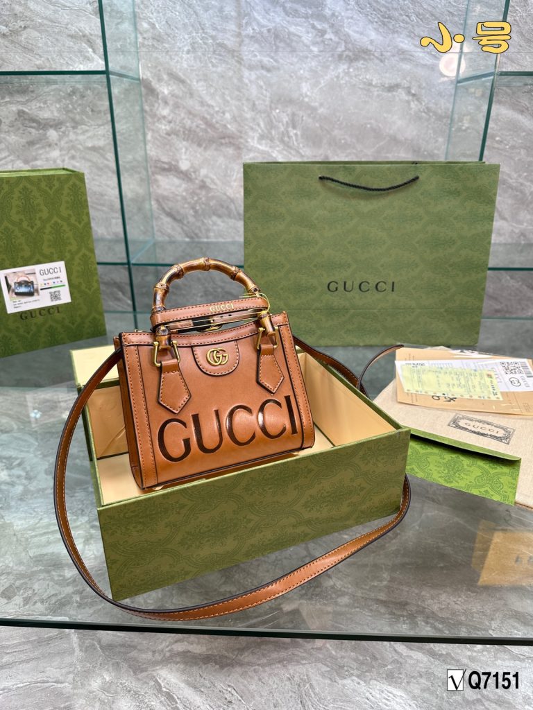 FashionReps Bags 07YAA471