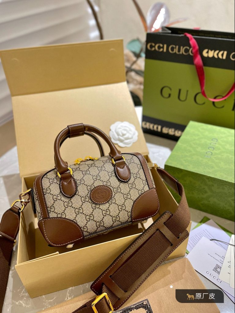 FashionReps Bags 07YAA472
