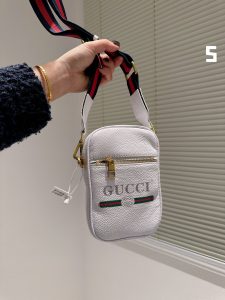 FashionReps Bags 07YAA474
