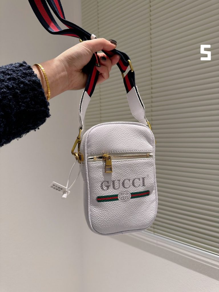 FashionReps Bags 07YAA474