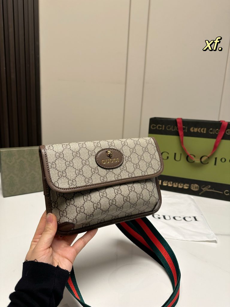 FashionReps Bags 07YAA475