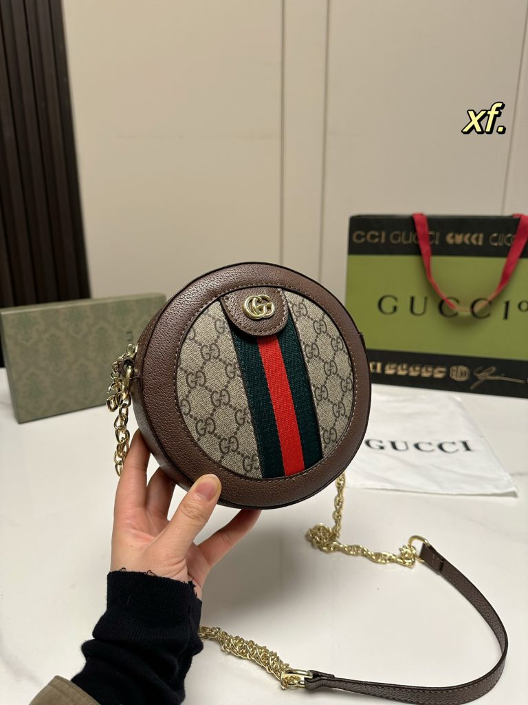 FashionReps Bags 07YAA476