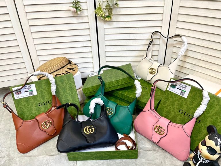 FashionReps Bags 07YAA479