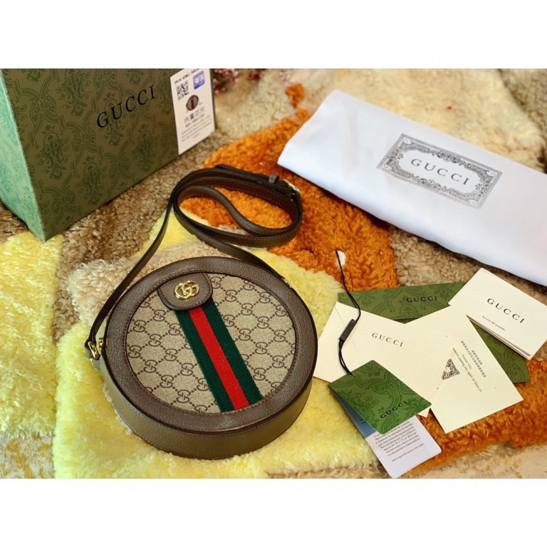 FashionReps Bags 07YAA48