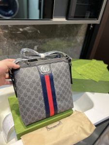 FashionReps Bags 07YAA481