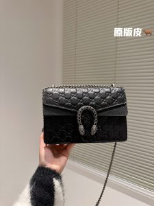 FashionReps Bags 07YAA483