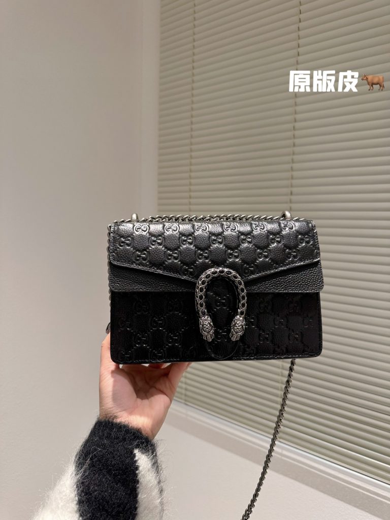 FashionReps Bags 07YAA483