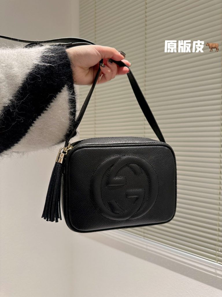FashionReps Bags 07YAA484