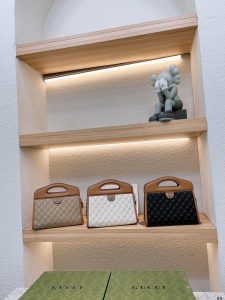 FashionReps Bags 07YAA486