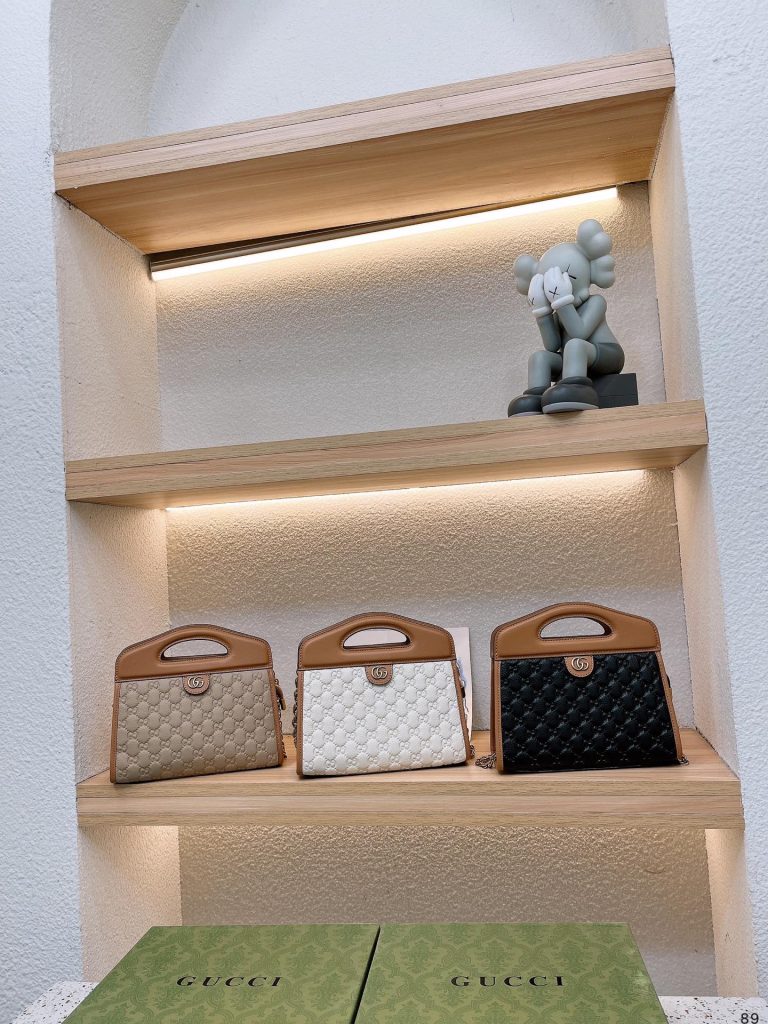FashionReps Bags 07YAA486