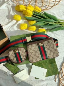 FashionReps Bags 07YAA49