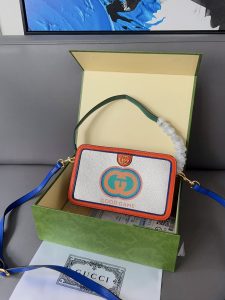 FashionReps Bags 07YAA490