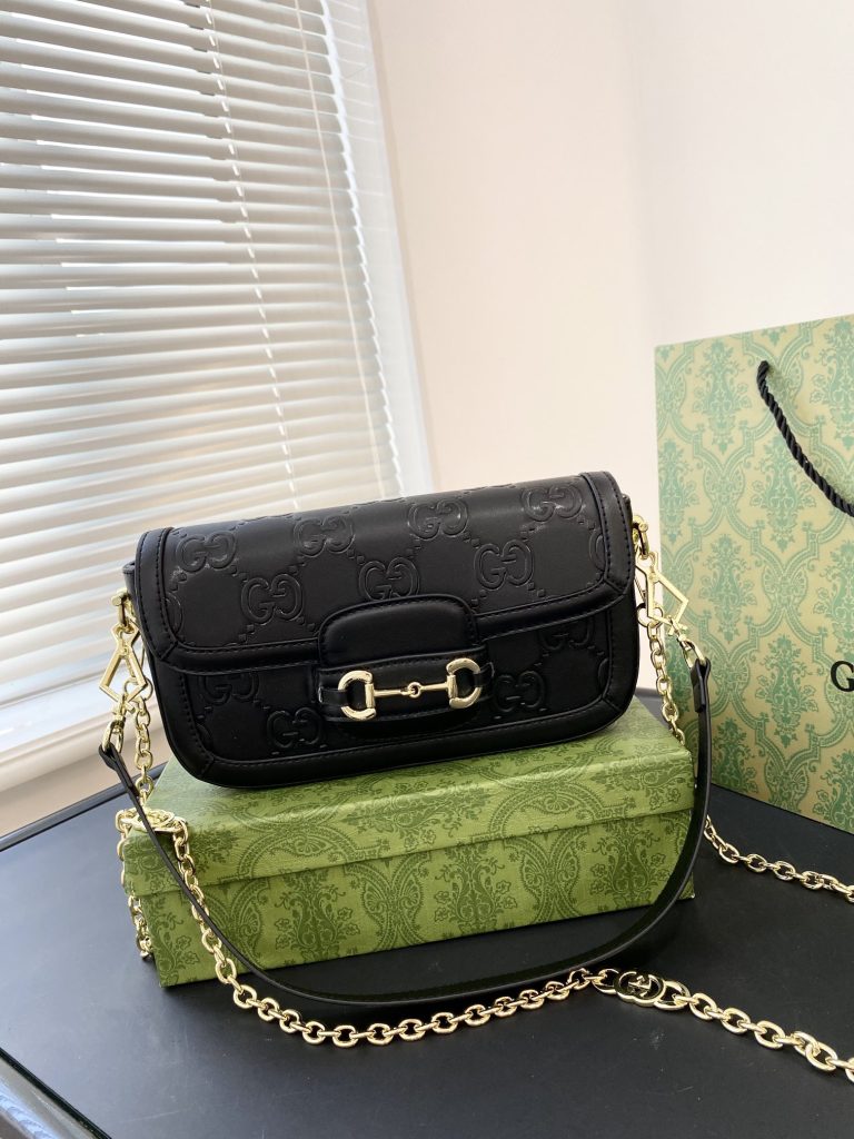FashionReps Bags 07YAA494