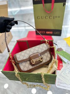 FashionReps Bags 07YAA498