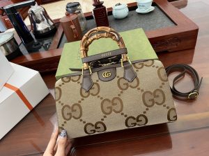 FashionReps Bags 07YAA5