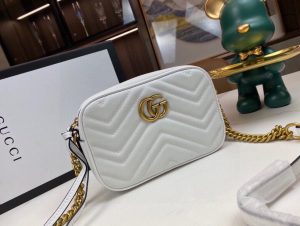 FashionReps Bags 07YAA50