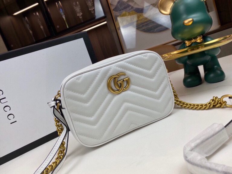 FashionReps Bags 07YAA50