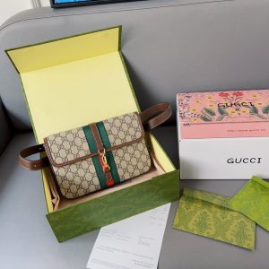 FashionReps Bags 07YAA501