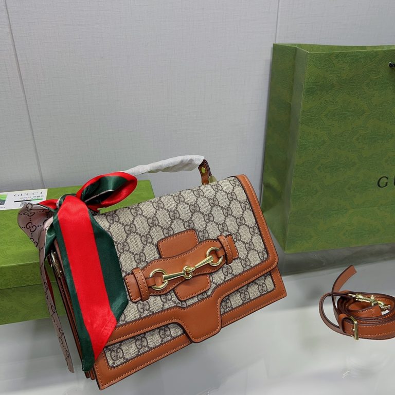 FashionReps Bags 07YAA503