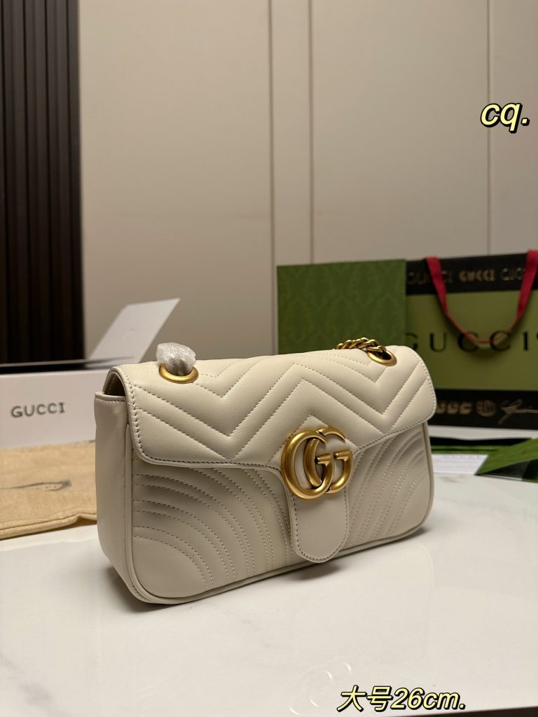FashionReps Bags 07YAA507