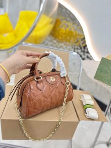 FashionReps Bags 07YAA51