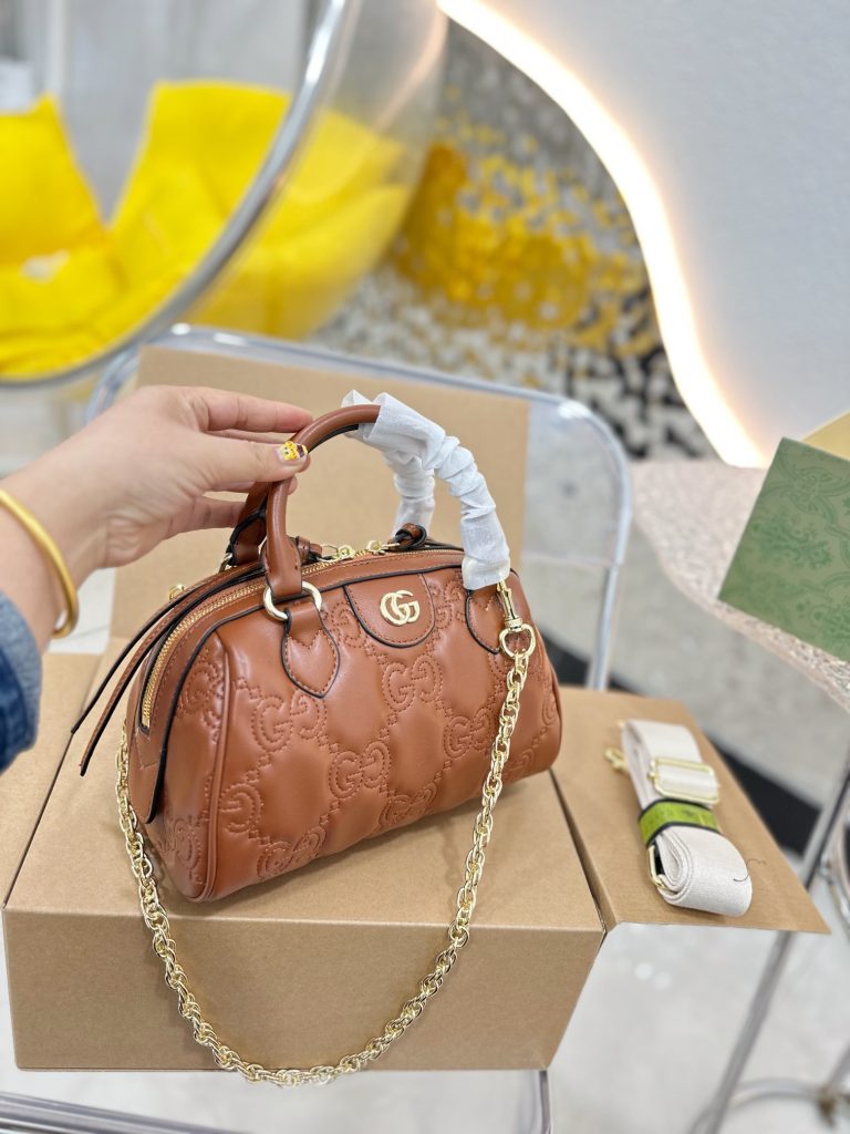 FashionReps Bags 07YAA51