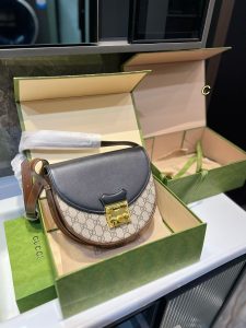 FashionReps Bags 07YAA514