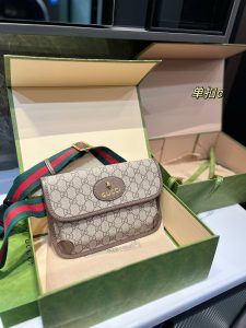 FashionReps Bags 07YAA515