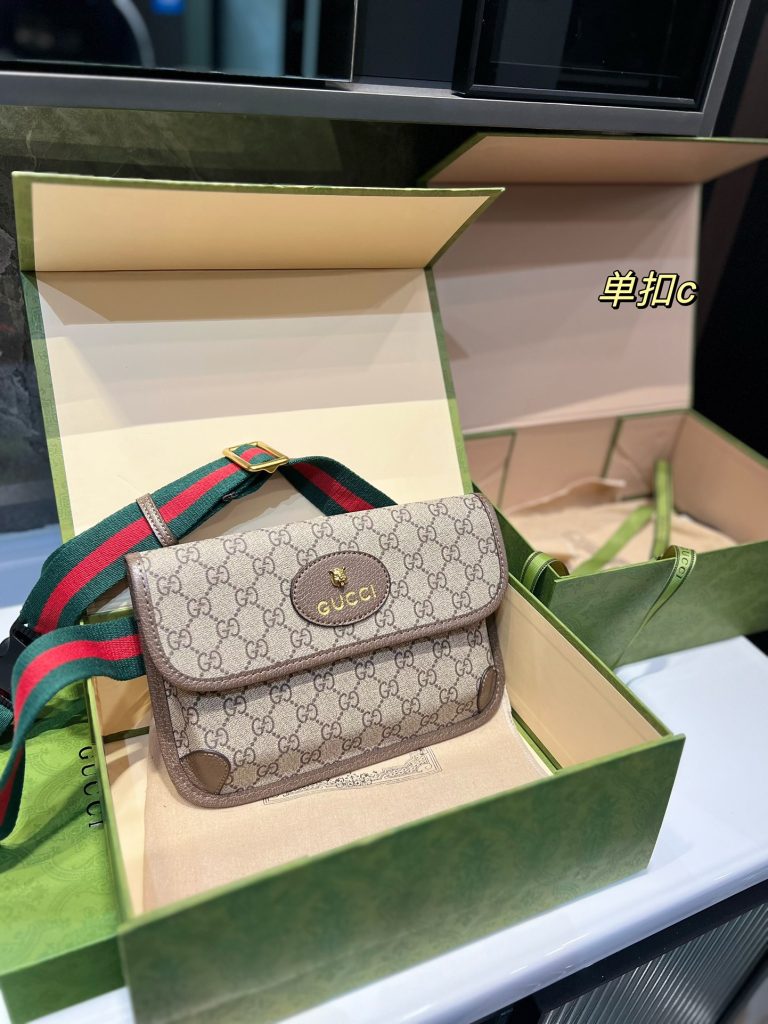 FashionReps Bags 07YAA515