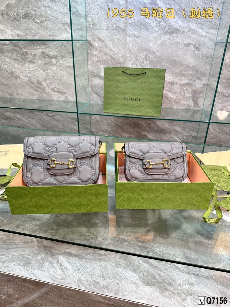 FashionReps Bags 07YAA517