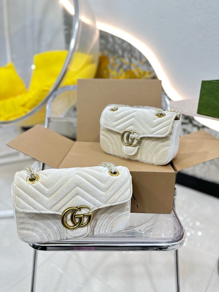 FashionReps Bags 07YAA52