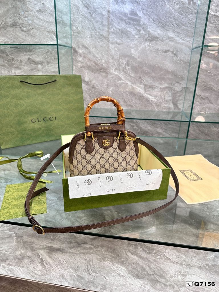 FashionReps Bags 07YAA520