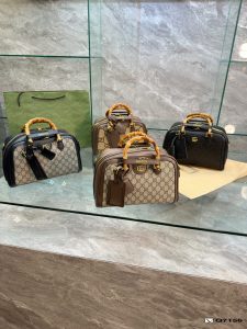 FashionReps Bags 07YAA524