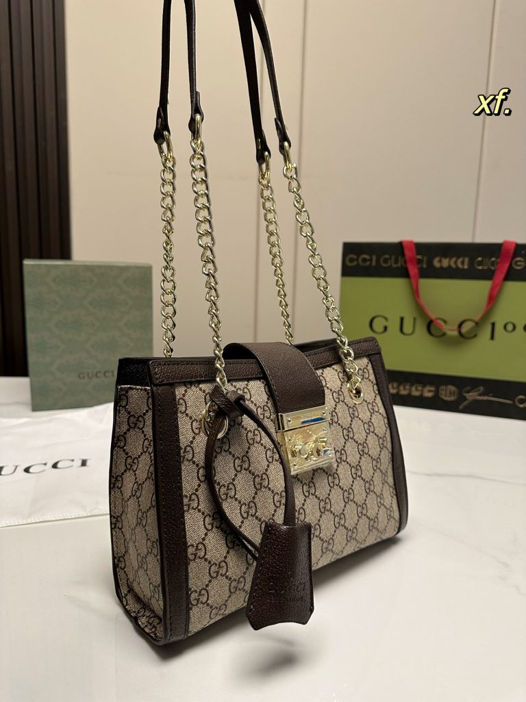 FashionReps Bags 07YAA525