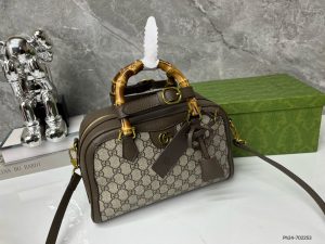 FashionReps Bags 07YAA53