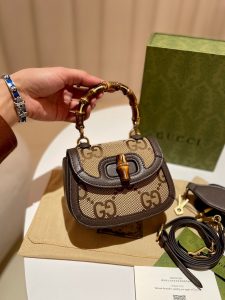 FashionReps Bags 07YAA534