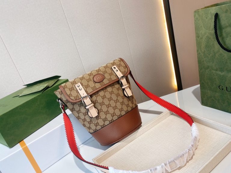 FashionReps Bags 07YAA536