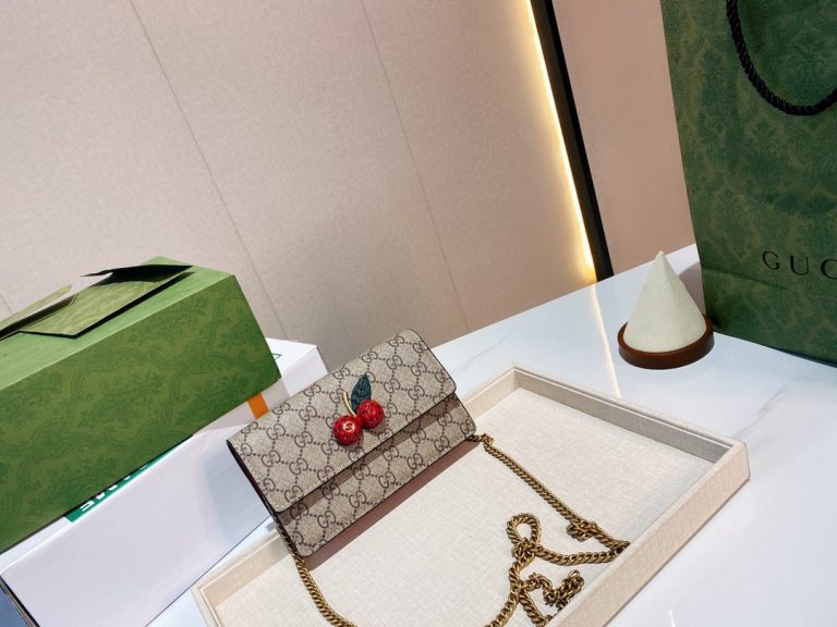 FashionReps Bags 07YAA538